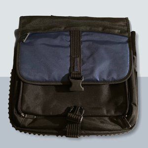 Targus 14" Laptop Bag